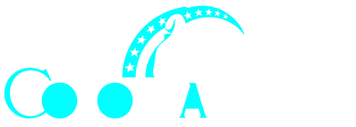 Colonial Penn