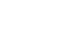 Secure Website